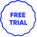 ic_free_trial_blue@2x